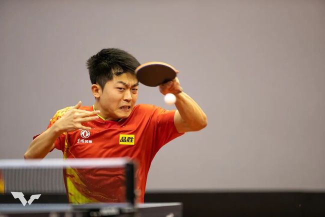 听到明显的 听到明显的