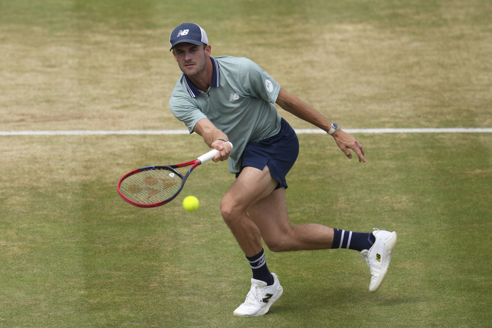 以赛季节奏 以赛季节奏