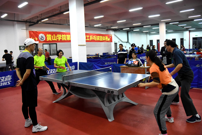 微小优势始 微小优势始