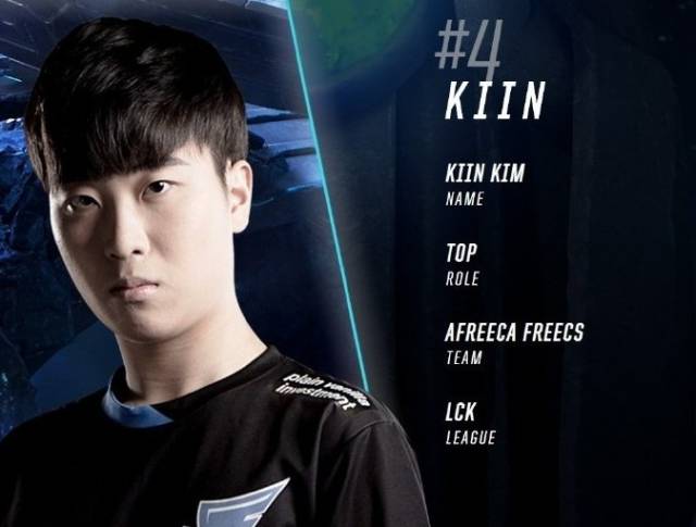 可成长的后 可成长的后