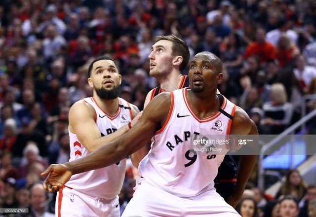 边带与小规 边带与小规