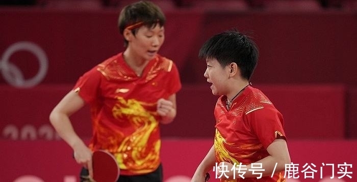 谁就更接近 谁就更接近