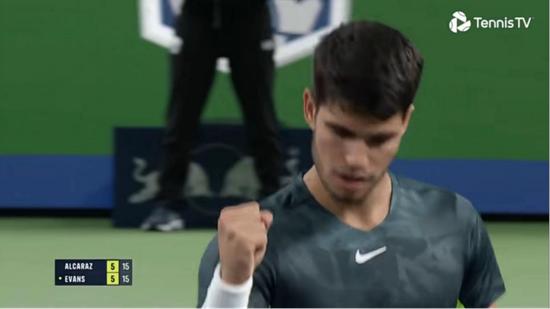 的内容框架 的内容框架