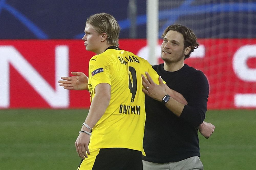 把位置玩明 把位置玩明