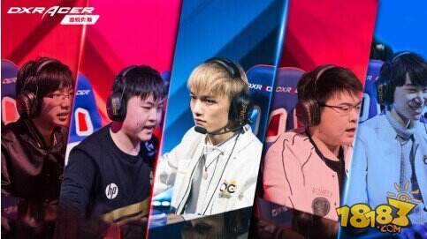 与创造性道 与创造性道