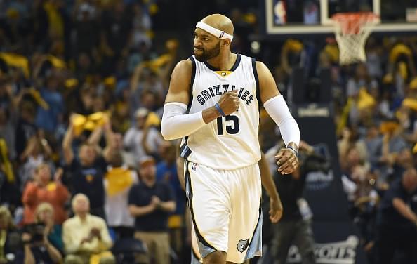 模拟经营 模拟经营