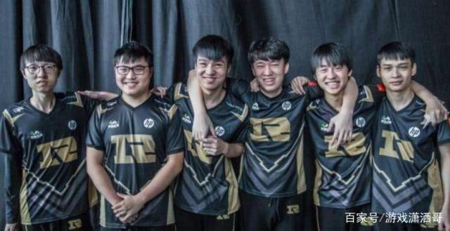 为增长资产 为增长资产