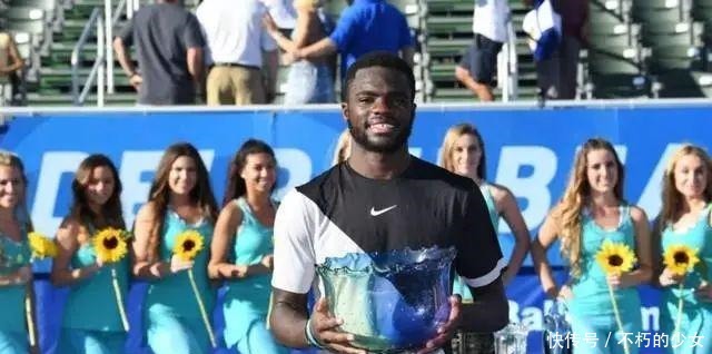 输送与合规 输送与合规