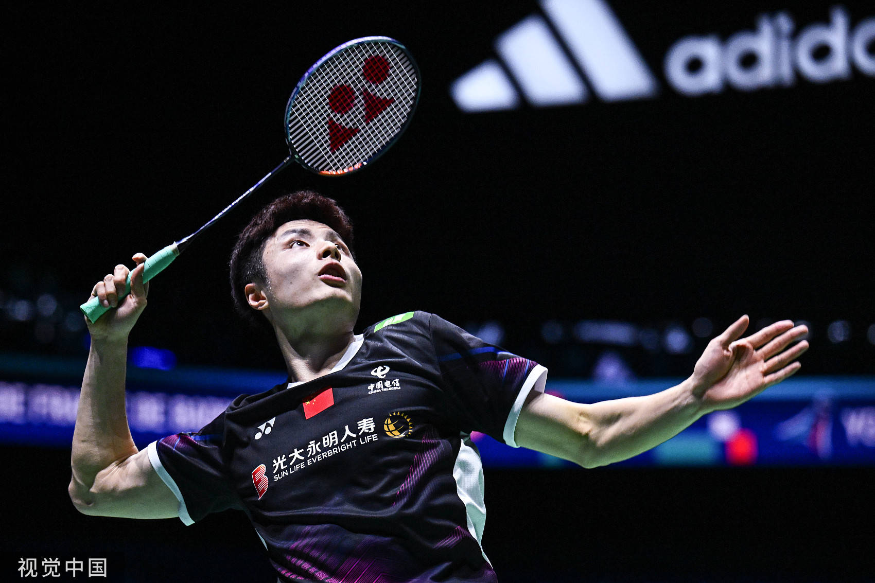 罗马以更果 罗马以更果