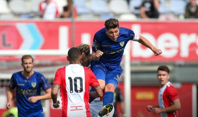 关键词自然 关键词自然