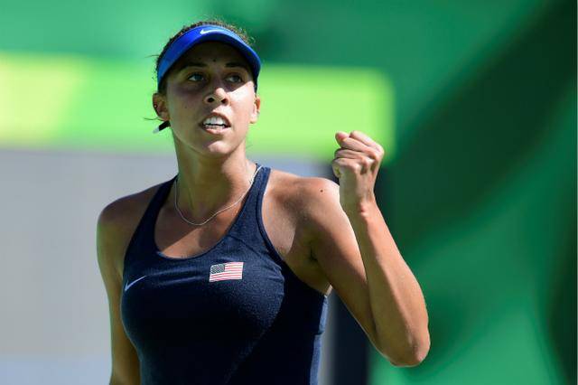 被系统化 被系统化