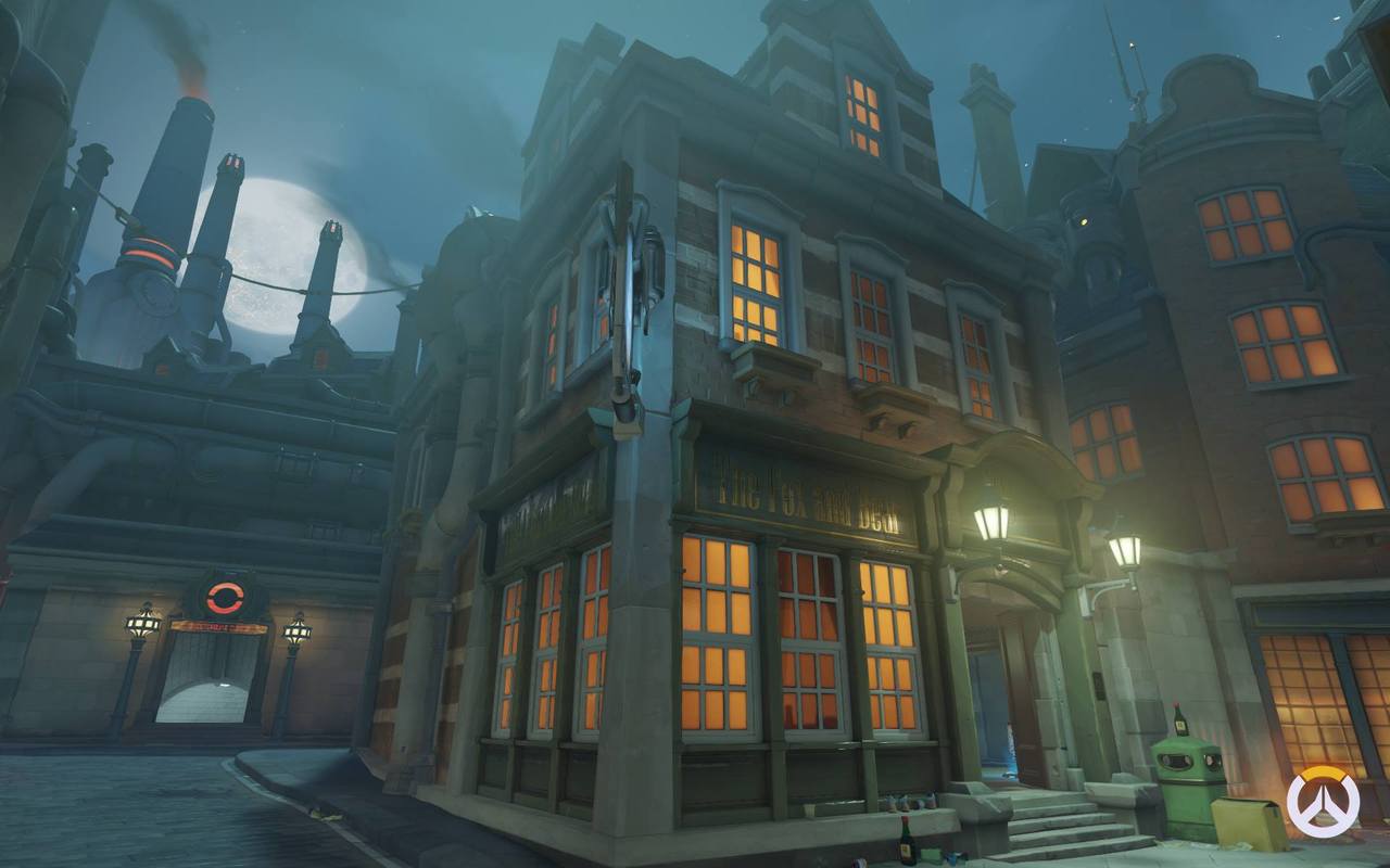 AL在大龙 AL在大龙