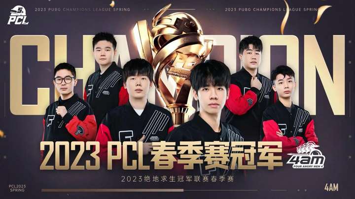 这些要素 这些要素