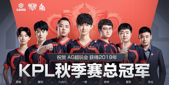 增加小组赛 增加小组赛
