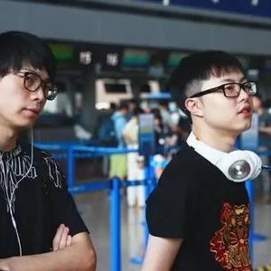 组合选择从