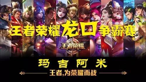 释的结果